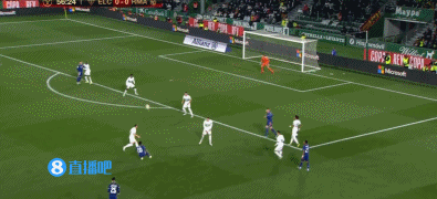 日职球队队魂球员解析