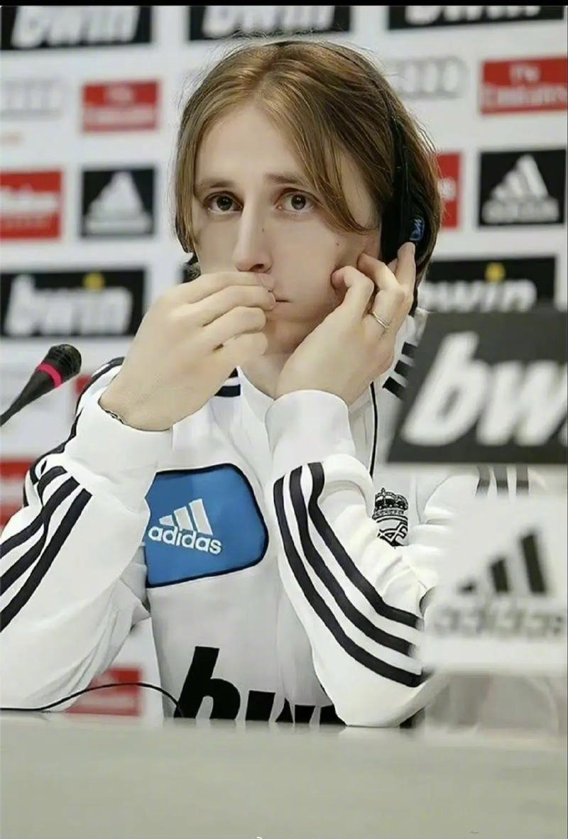 沙特体育界人士：梅西曾想在MLS休赛期来沙特踢球，但被拒绝