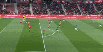 谢恩·比伯在 2020 年以三冠王姿态全票夺得美联赛扬奖