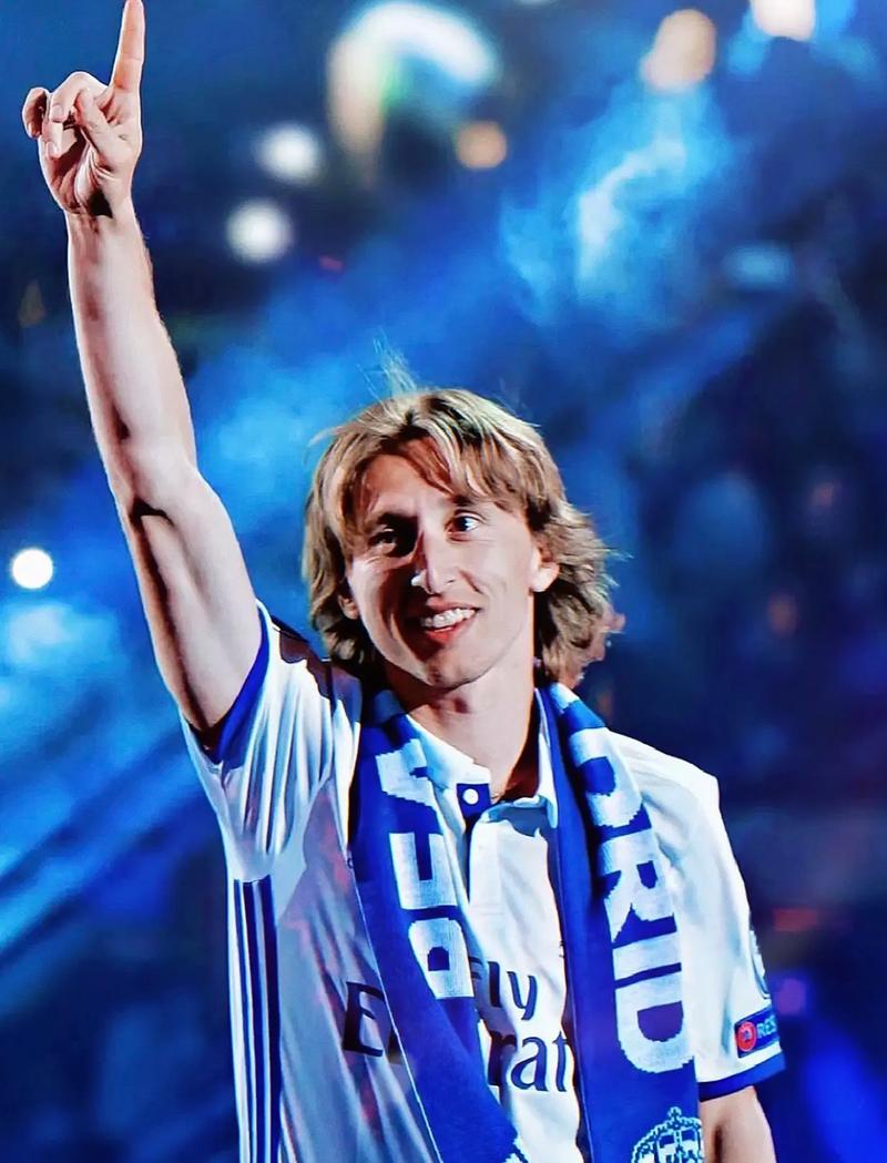 篮球篮网主力球员赛后受媒体采访