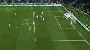 萨拉赫表现卓越，“助攻20标准”下却难超亨利？