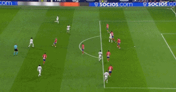 德甲拜仁十人应战下 2：3不敌波琴