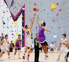 半场战报：毕尔巴鄂竞技0-0布拉格斯拉维亚，桑切特造险