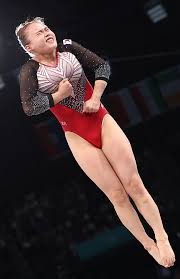 湖北体彩公益金用于全民健身广场