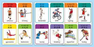 要来了吗？ 《死亡搁浅2》PC版ESRB评级页面回归