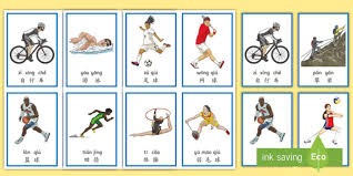 铜梁龙总经理：成绩和人才培养不矛盾，核心是在实战中成长