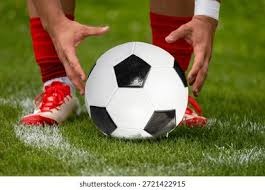 0-3完败！亚洲冠军太丢人，一胜难求垫底出局，球迷：怎么进的世界杯？