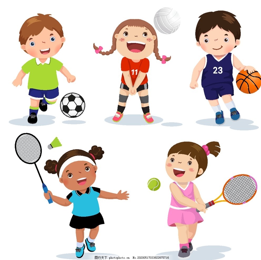 CBA：浙江男篮主场轻取新疆