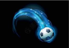 《神之天平》世界树滴露怎么获得