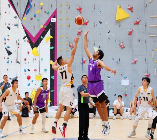 篮网西蒙斯背伤反复，或提前退役