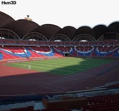 CBA最新消息！曝新疆裁掉哈雷尔，洛夫顿被禁赛，广厦确定外援