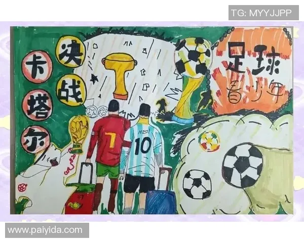 中国女棒新人上位难点