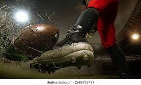 国米拒绝复制那不勒斯丢分剧情 新星功不可没 齐沃平队史第二纪录