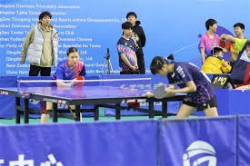 解析“赔率心理支撑位”：看不见的安全感。（剖析赔率中的心理支撑位：隐形的安全感）