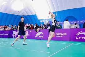 4场7球，阿尔巴尼亚是凯恩英格兰队生涯进球最多的对手