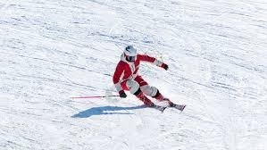 由@EASPORTSFC @easportsfcit 提供支持