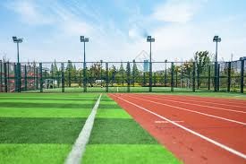 棒球写作的长期节奏