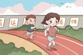 官方：美职联将于2027年起跨年进行，12月中旬至2月初冬歇期